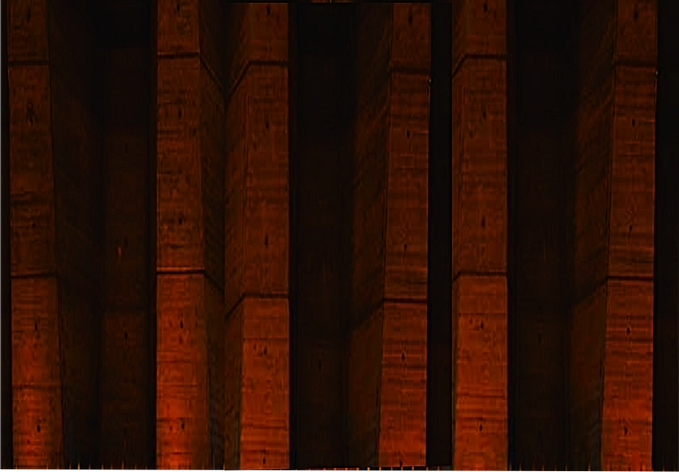 WORLD KARATE-DO TRADITIONAL