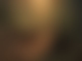 Why Hunting Is For Everyone (And Why It Matters Today)