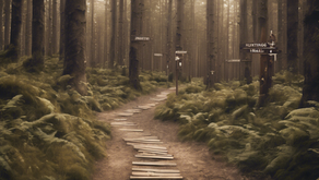 Starting Your Hunting Journey: The Ultimate Beginner's Resource