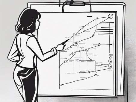 Startup 101: Essentials of Strong Onboarding
