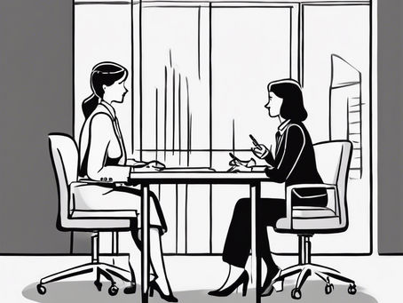 Startup 101: How Values Help You Build a Strong Team