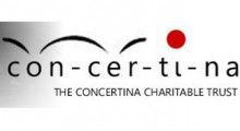 concertina charitable trust.jpg