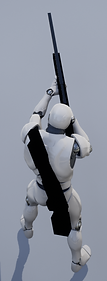 Screenshot 2023-01-19 030215.png