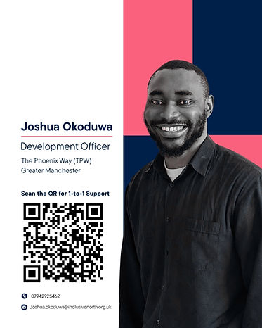 Joshua Okoduwa GMECN Introduction (1).jpg