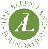 Untitled design (2)_edited.png