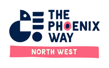 _Primary_North+West_For_Light (2).webp