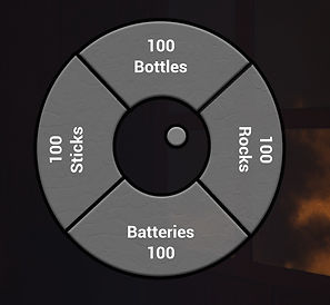 Screenshot 2023-01-18 233058_edited.jpg