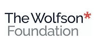 The-Wolfson-Foundaton-GDPR (1).jpg