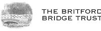 britford-logo.jpg