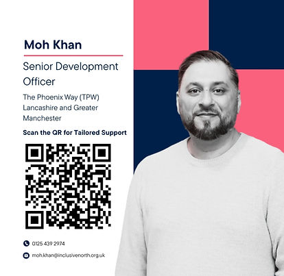 Moh Khan TPW Introduction (2)_edited.jpg