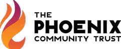 logo-header-black.png