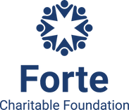 Forte CF Master Logo (Vertical) - Edited.png