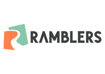 primary_logo_rgb_ramblers_1_1.png