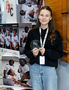 UNP Co Op 46252 PAC Conference Tottenham042_edited.jpg