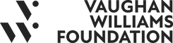 VWF-logo_edited.png