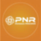 pnr (1).jpeg