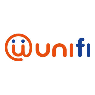 unifi-logo-png_seeklogo-327026.png