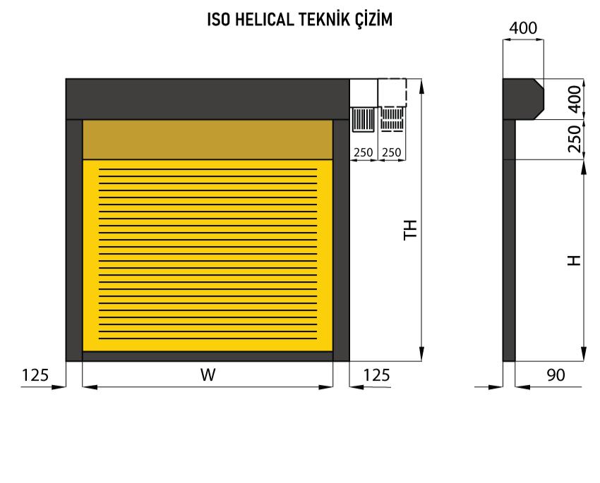 iso-helical-cizim_edited.png