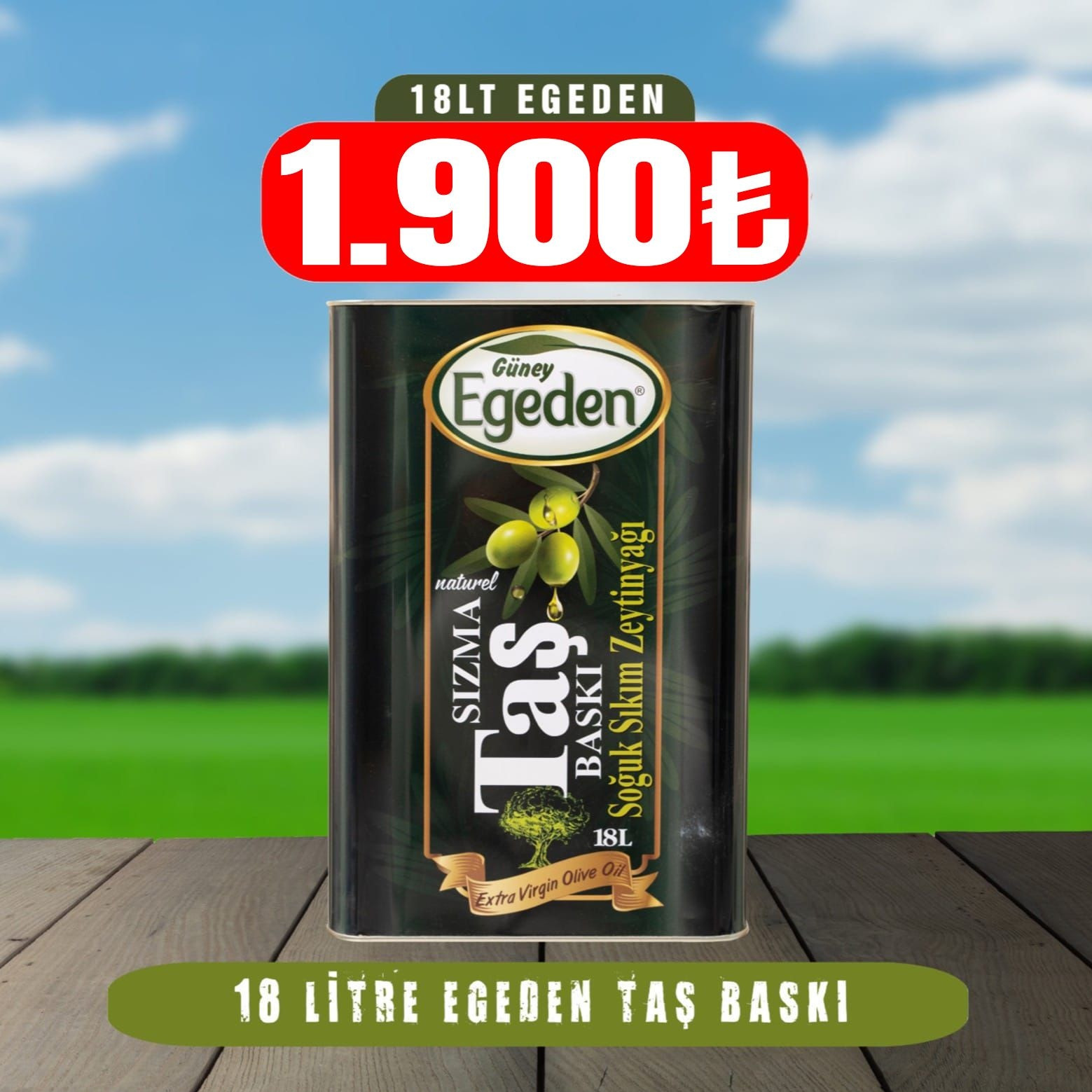 GÜNEY EGEDEN TAŞ BASKI 03 ASİT