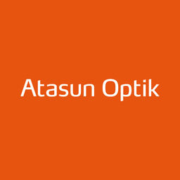 atasun-optik.jpg