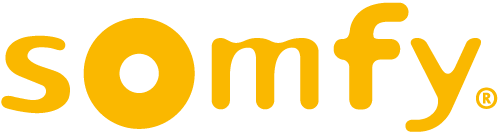 somfy-logo.png