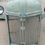 Thumbnail: Ford 8n/9N bonnet with lights