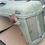 Thumbnail: Ford 8n/9N bonnet with lights