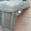 Thumbnail: Ford 8n/9N bonnet with lights