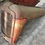 Thumbnail: Ferguson/Massey Ferguson FE35 Bonnet