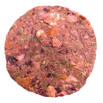 BEEF_OMEAT_23FEB.tif_4x.png