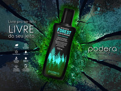 IMG-20230420-WA0035 (1)