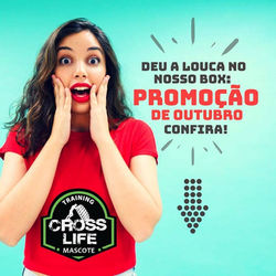 44703464_701569136881156_7944916124313845760_n