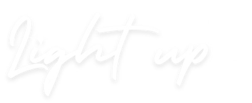 Light up.png
