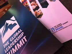 14642371_1251770734861423_8605788105948960242_n