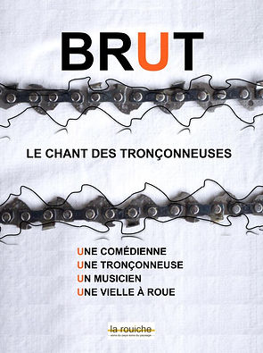 LA ROUICHE - Brut - visuel 10.jpg