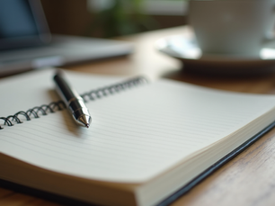 如何撰寫引人入勝的文章技巧與策略