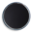 FlatbackMagnet-07.png