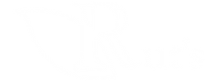 RUTS.png