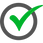 checked.png