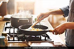 tpj5o4f8_cooking-_625x300_02_May_20.jpg