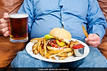 junk-food_650x400_51497510918.webp