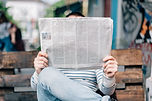 newspaper.jpg