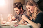 __opt__aboutcom__coeus__resources__content_migration__mnn__images__2017__05__couple_eating