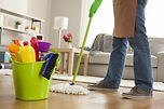 deep-clean-700x467.jpeg