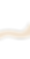 2023 fb baner.png