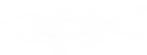 mullet_edited_edited.png