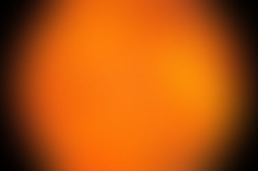 Διαβητική Αμφιβληστροειδοπάθεια Πώς επηρεάζει τα μάτια ο σακχαρώδης διαβήτης Οφθαλμίατρος Χανιά – Νίκος Βακαλής