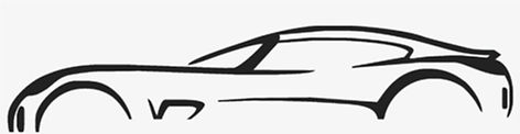 auto-detail-clip-art-13_edited.jpg