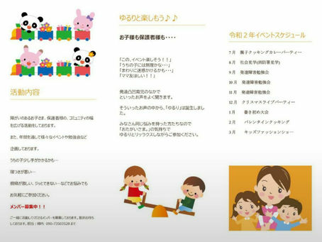 自己紹介②