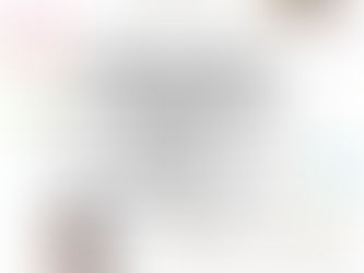 12月のイベントお知らせ